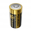 Батарейка HOCO JA5 D alkaline battery LR20(2PCS) (6942007674539)