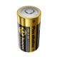 Батарейка HOCO JA5 D alkaline battery LR20(2PCS) (6942007674539)