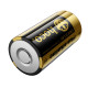 Батарейка HOCO JA5 D alkaline battery LR20(2PCS) (6942007674539)