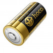 Батарейка HOCO JA5 D alkaline battery LR20(2PCS) (6942007674539)