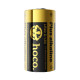 Батарейка HOCO JA5 D alkaline battery LR20(2PCS) (6942007674539)