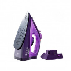 Бездротова праска Xiaomi LOFANS High power cordless steam iron (Китайська вилка) (YD-012V)