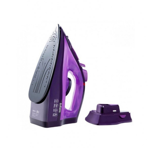 Бездротова праска Xiaomi LOFANS High power cordless steam iron (Китайська вилка) (YD-012V)