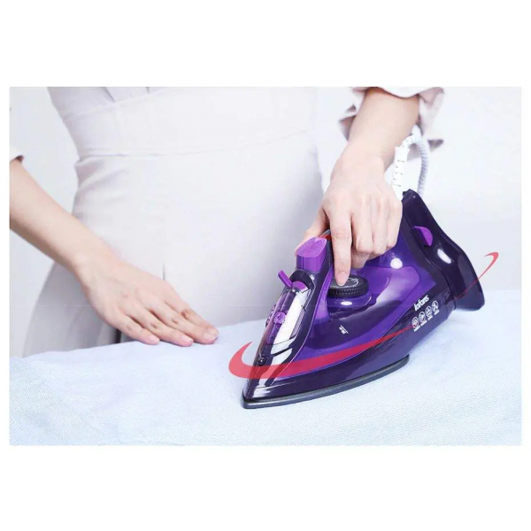 Бездротова праска Xiaomi LOFANS High power cordless steam iron (Китайська вилка) (YD-012V)