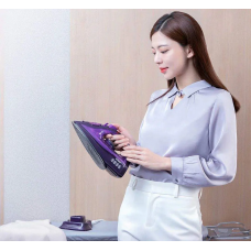 Бездротова праска Xiaomi LOFANS High power cordless steam iron (Китайська вилка) (YD-012V)