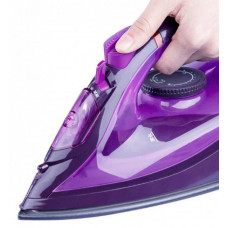 Бездротова праска Xiaomi LOFANS High power cordless steam iron (Китайська вилка) (YD-012V)