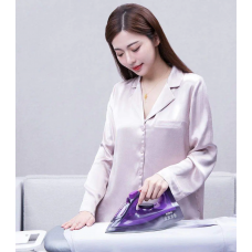 Бездротова праска Xiaomi LOFANS High power cordless steam iron (Китайська вилка) (YD-012V)