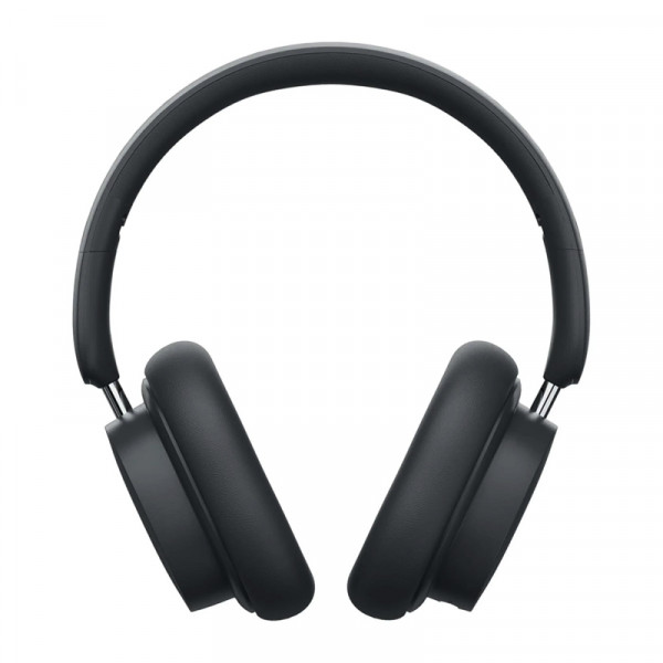 Бездротові навушники Baseus Bowie D05 Wireless Headphones Grey