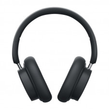 Бездротові навушники Baseus Bowie D05 Wireless Headphones Grey