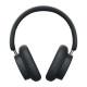 Бездротові навушники Baseus Bowie D05 Wireless Headphones Grey
