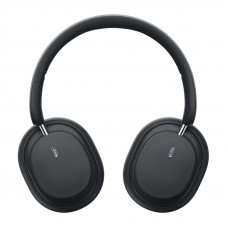 Бездротові навушники Baseus Bowie D05 Wireless Headphones Grey
