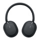Бездротові навушники Baseus Bowie D05 Wireless Headphones Grey