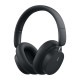 Бездротові навушники Baseus Bowie D05 Wireless Headphones Grey