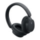 Бездротові навушники Baseus Bowie D05 Wireless Headphones Grey