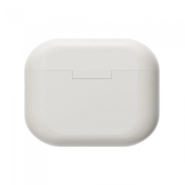 Бездротові навушники Baseus Bowie E17 True Wireless Bluetooth Earphones Stellar White