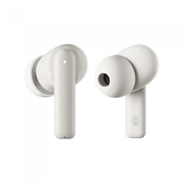 Бездротові навушники Baseus Bowie E17 True Wireless Bluetooth Earphones Stellar White