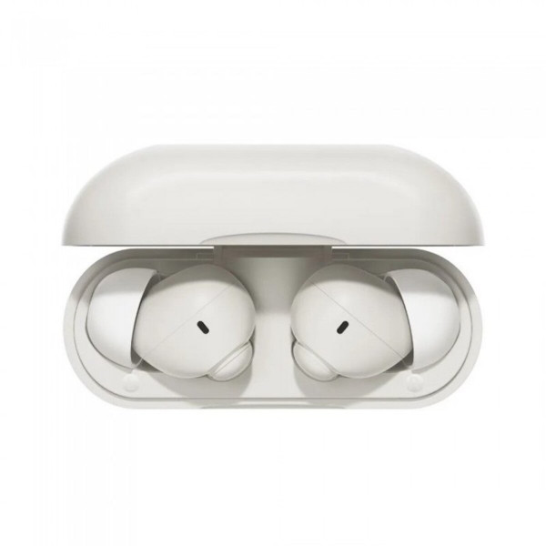 Бездротові навушники Baseus Bowie E17 True Wireless Bluetooth Earphones Stellar White