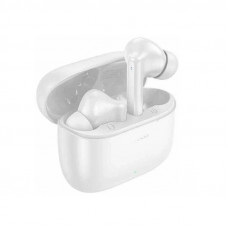 Бездротові навушники HOCO EQ2 Thought true wireless BT headsetWhite (6931474798534)