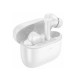 Бездротові навушники HOCO EQ2 Thought true wireless BT headsetWhite (6931474798534)