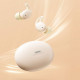 Бездротові навушники TWS REMAX Dreamer Series True Wireless Music Earbuds SleepBuds Z2 Beige (6954851209232)