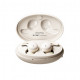 Бездротові навушники TWS REMAX Dreamer Series True Wireless Music Earbuds SleepBuds Z2 Beige (6954851209232)