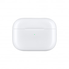 Бездротові навушники TWS WIWU Airbuds 5, ENC, White (6977703655315)