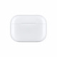 Бездротові навушники TWS WIWU Airbuds 5, ENC, White (6977703655315)