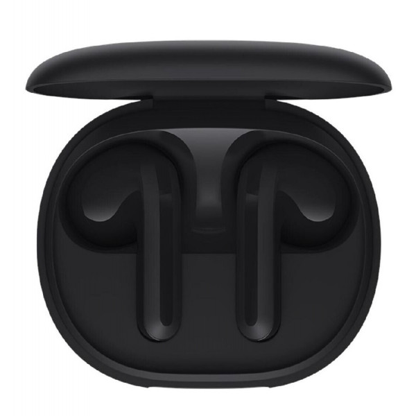 Бездротові навушники TWS Xiaomi Redmi Buds 4 Lite Black