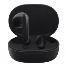 Бездротові навушники TWS Xiaomi Redmi Buds 4 Lite Black