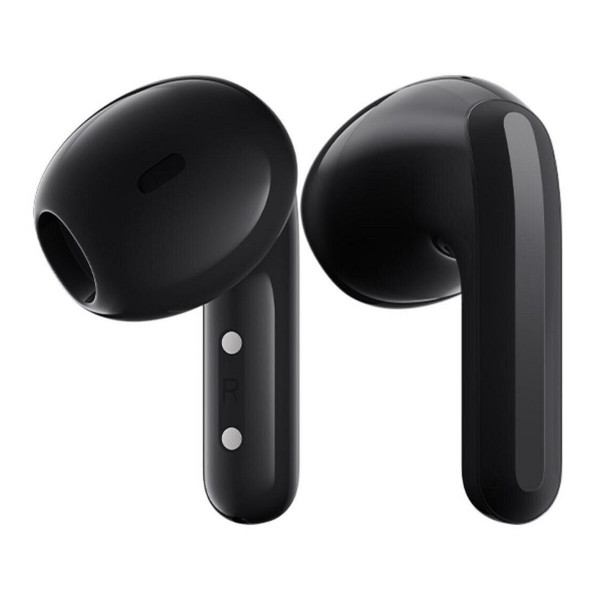 Бездротові навушники TWS Xiaomi Redmi Buds 4 Lite Black