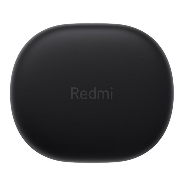 Бездротові навушники TWS Xiaomi Redmi Buds 4 Lite Black