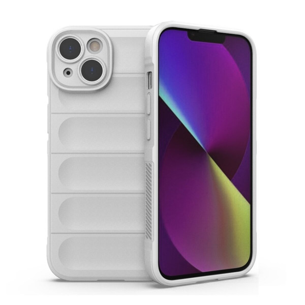 Чохол для смартфона Cosmic Magic Shield for Apple iPhone 15 Білий