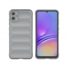 Чохол для смартфона Cosmic Magic Shield for Samsung Galaxy A05 Grey Smoke