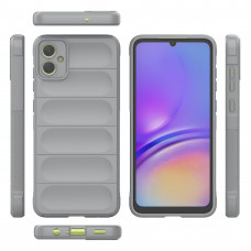 Чохол для смартфона Cosmic Magic Shield for Samsung Galaxy A05 Grey Smoke