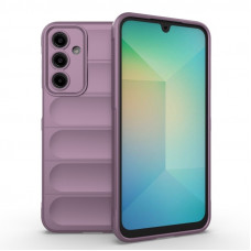 Чохол для смартфона Cosmic Magic Shield for Samsung Galaxy A16 5G Lavender