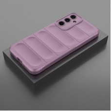 Чохол для смартфона Cosmic Magic Shield for Samsung Galaxy A16 5G Lavender