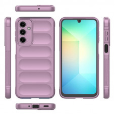 Чохол для смартфона Cosmic Magic Shield for Samsung Galaxy A16 5G Lavender