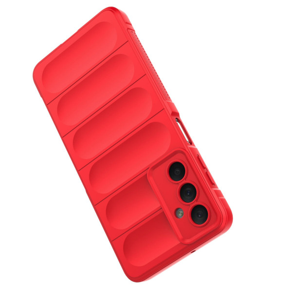 Чохол для смартфона Cosmic Magic Shield for Samsung Galaxy M54 5G Light Blue