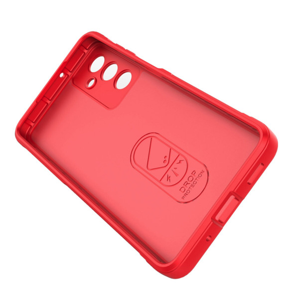 Чохол для смартфона Cosmic Magic Shield for Samsung Galaxy M54 5G Light Blue