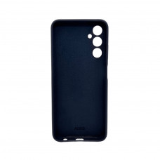 Чохол для смартфона Cosmic Silicone Case AA for Samsung Galaxy A05s Midnight Blue (CosSilSAA05sMidnightBlue)