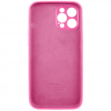Чохол для смартфона Silicone Full Case AA Camera Protect for Apple iPhone 11 Pro 32,Dragon Fruit