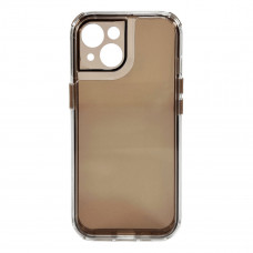Чохол для смартфона Space III for Apple Iphone 13 Tea Brown