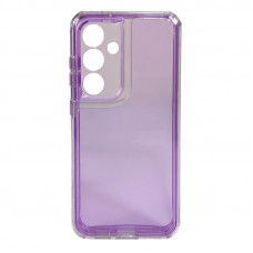 Чохол для смартфона Space III for Samsung Galaxy S24 Purple