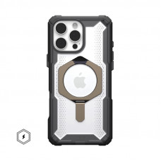 Чохол для смартфона UAG AAA Plazma Mag XTE for Apple iPhone 14 Pro Max Чорний