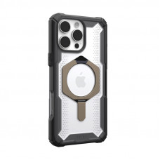 Чохол для смартфона UAG AAA Plazma Mag XTE for Apple iPhone 14 Pro Max Чорний