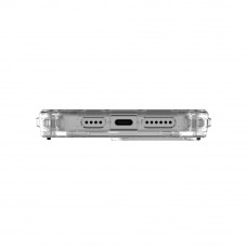 Чохол для смартфона UAG AAA Plyo for Apple iPhone 15 Білий