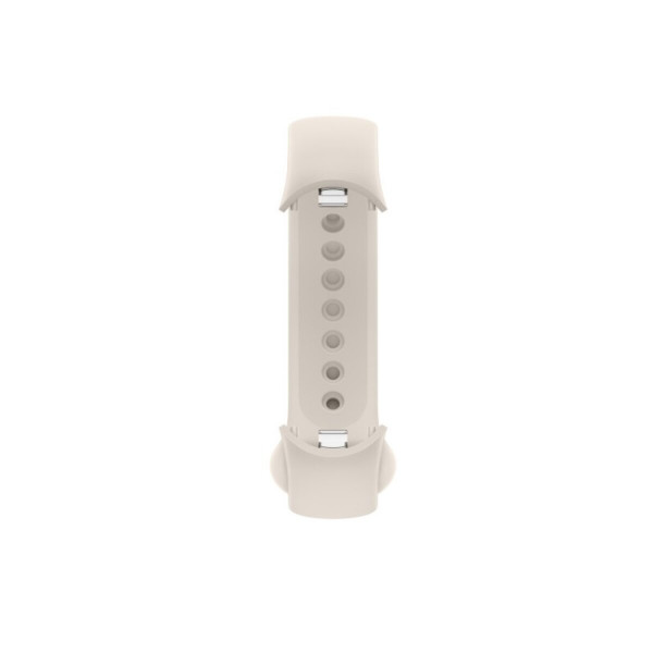 Фітнес-браслет Xiaomi Mi Smart Band 8 GL Gold