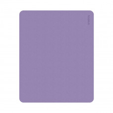 Килимок для миші Baseus Mouse Pad Nebula Purple