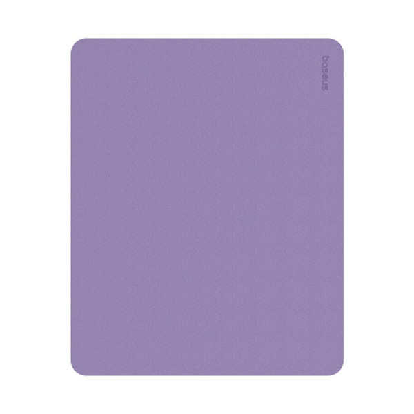 Килимок для миші Baseus Mouse Pad Nebula Purple