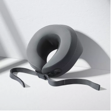 Масажер для шиї Xiaomi Mijia Intelligent Neck Pillow Massage Device (BHR08G8CN)